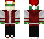 rana navidad