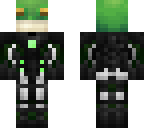 rana tron