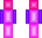 rara