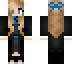 ravenclaw