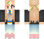 ravenclawmc