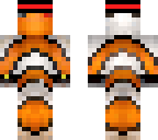 rbobo fish