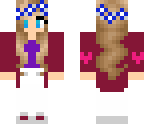 recolor