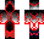 red death