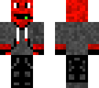 red player