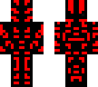 redknight