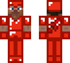 redstone new 3