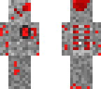 redstone op corregido