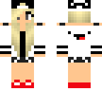 remake