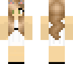 remake
