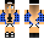 remake