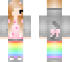 request