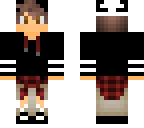 reshade