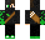 retexgamerpvp