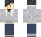 retextured