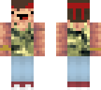 rewinside