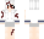rinka