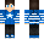 rivgameryt 2
