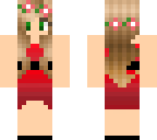 rockstarrabit