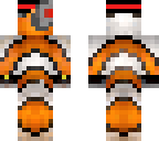 ronog