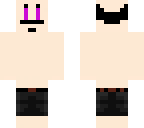 ropbert