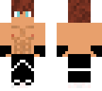 royalgamersyt supercool boy