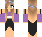 rp skin