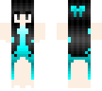 rp thing m doing