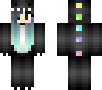 rsy