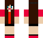 ruby-rose