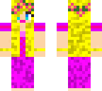 rupunzil