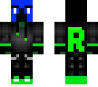 ryanslime