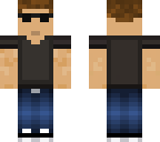 ryne_