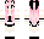 sakurachan