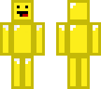 sams yellow