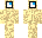 sand-clops