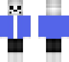 sans