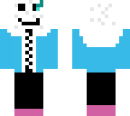 sans