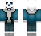 sans