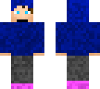 sans pickar101
