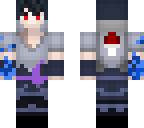 sasuke uchiha