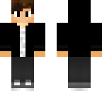 school john