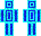 sea squared