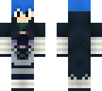 seagrain