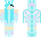 seawing