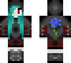 shadow assasin