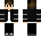 shadow freddy human