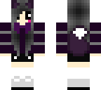 shadow mangle