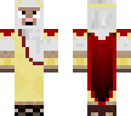 sheepy