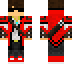 sirryno_